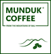 Munduk Coffee